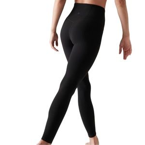 Athleta leggings! 🩷